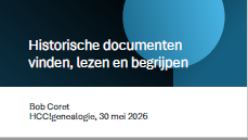 Bob_Coret.jpeg