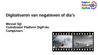 Digitaliseren.jpeg
