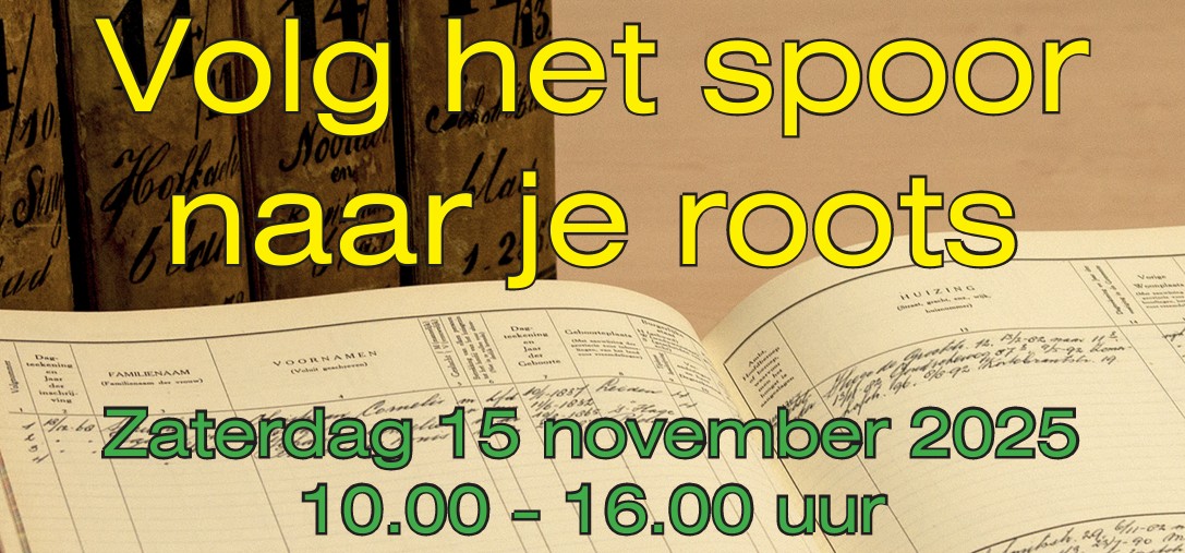 Flyer_Deel.jpg