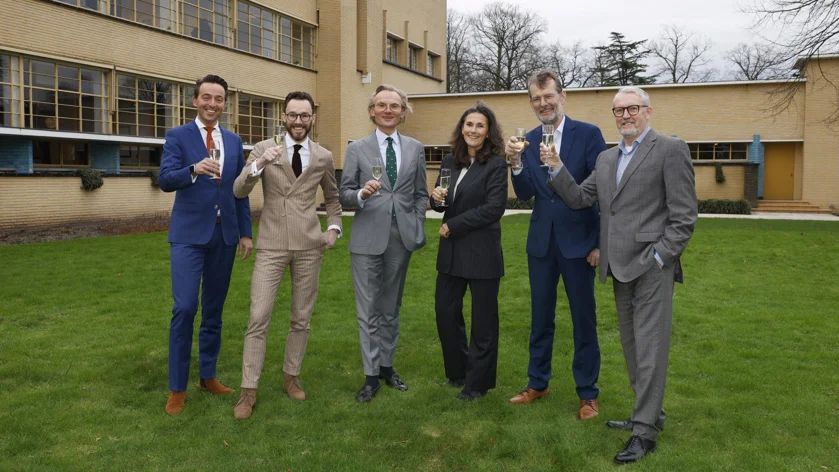 geen foto beschikbaar