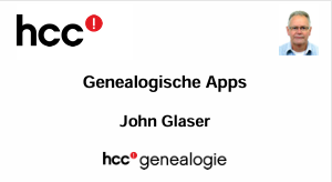 Genealogische_apps.jpeg