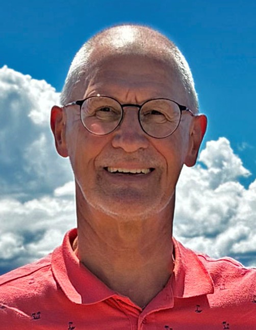 Jos Holtkuile