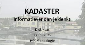 Kadaster.jpeg