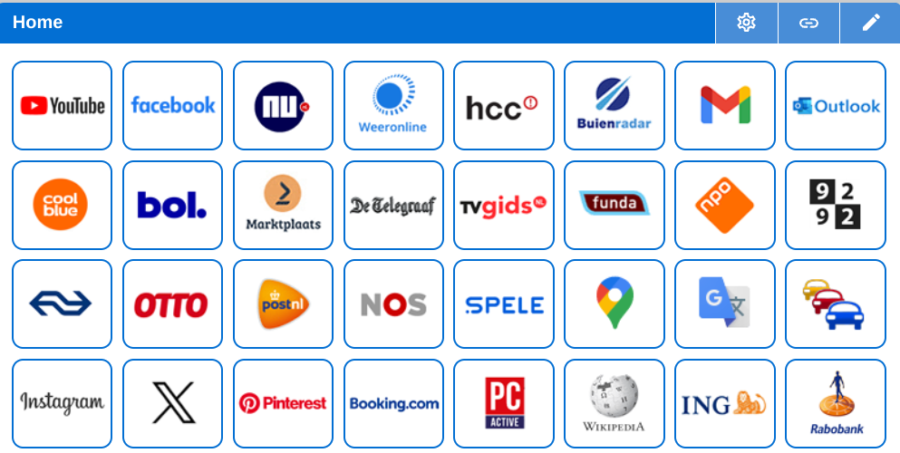 geen foto beschikbaar