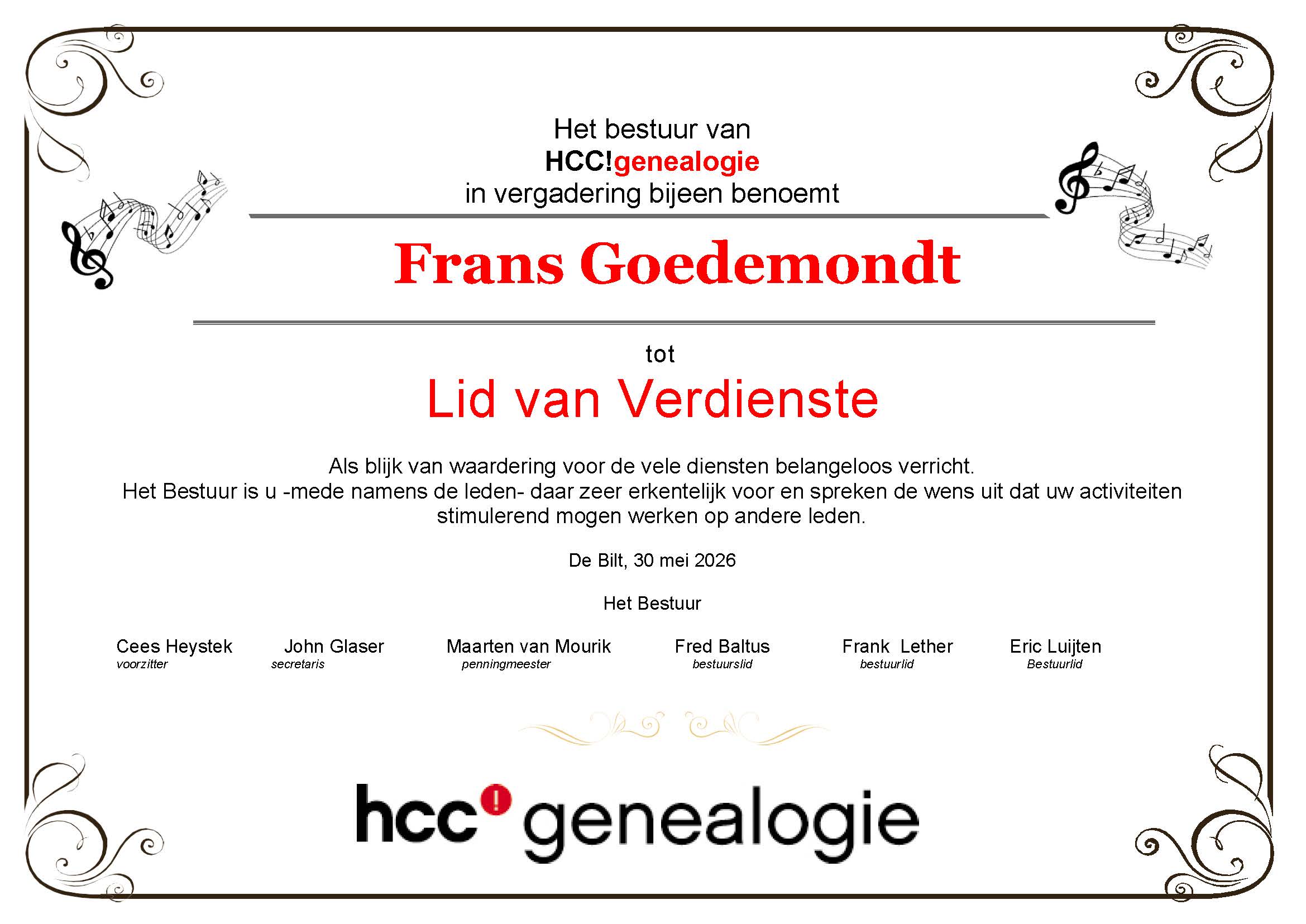 LvV FGoedemondt