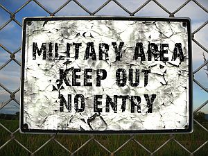 https://pixabay.com/illustrations/fence-meadow-sign-board-crack-old-67322/