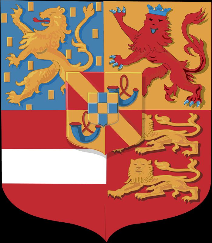 geen foto beschikbaar