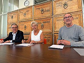 foto: Regionaal Archief Alkmaar