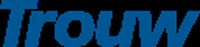 logo Dagblad Trouw