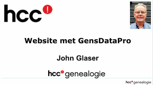 Website_met_GensDataPro.jpeg