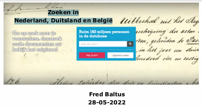 Zoeken_in_NBD.jpeg