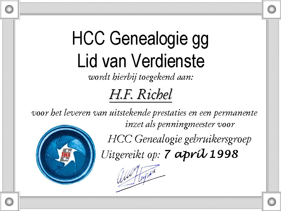 LvV hfrichel