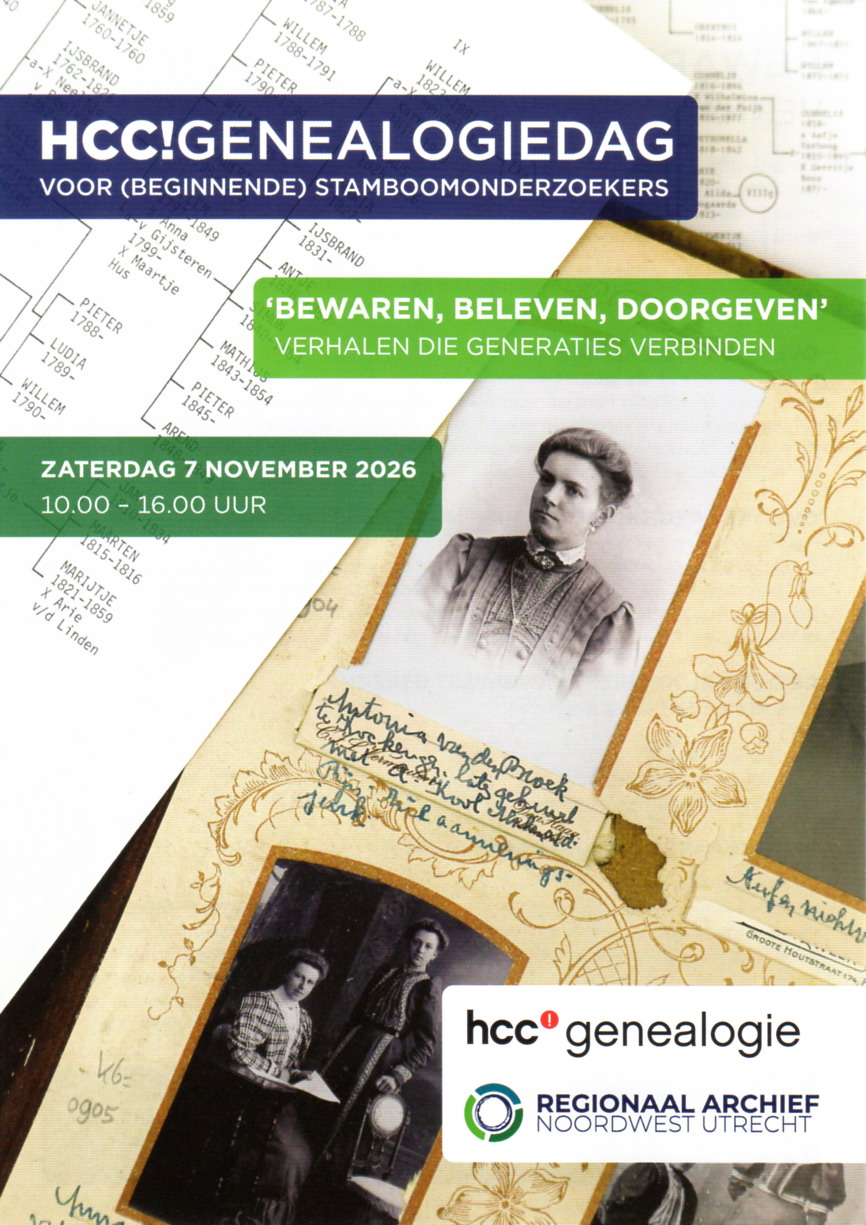 Flyer RANU 1